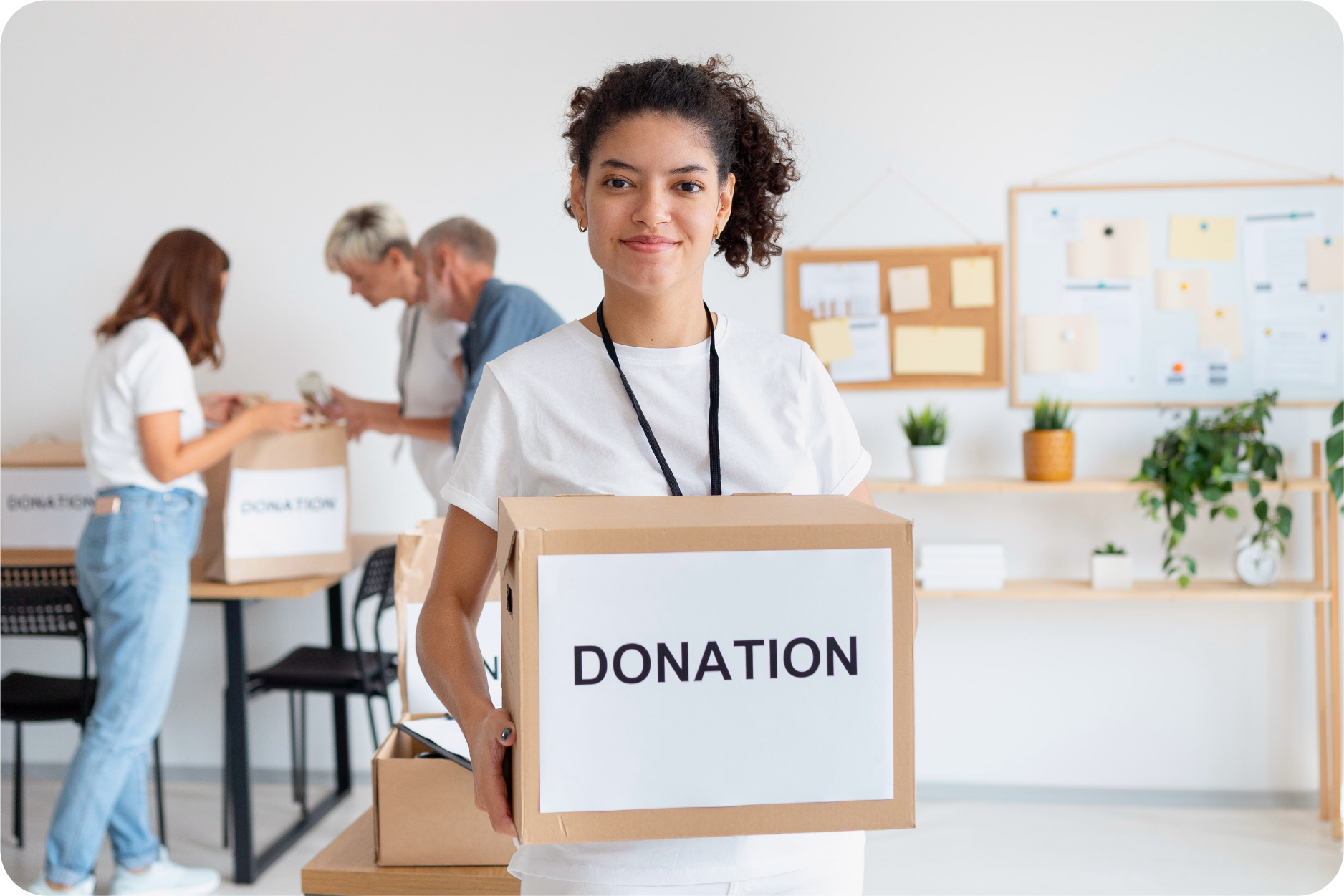 Iswaria Servicesprovided