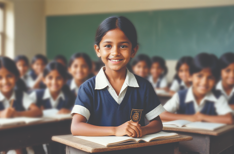 Iswaria Servicesprovided