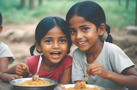 Iswaria Servicesprovided